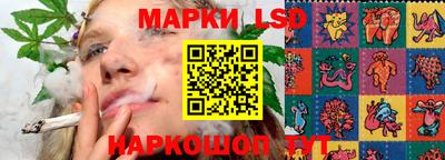 стафф Пенза