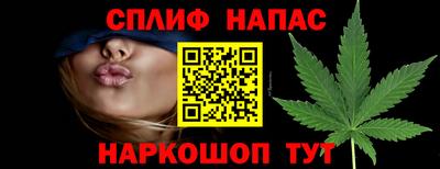 гашик Партизанск